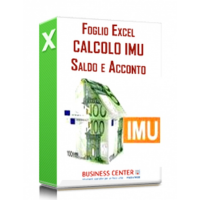PROGRAMMA CALCOLO ICI SCARICARE